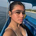 @kikiiiniii