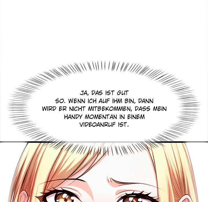 Der Typ im Nebenzimmer mit NTR - episode 5 - 110