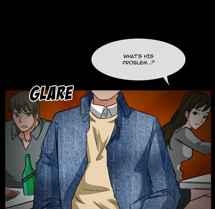 Silhouette - episode 16 - 5