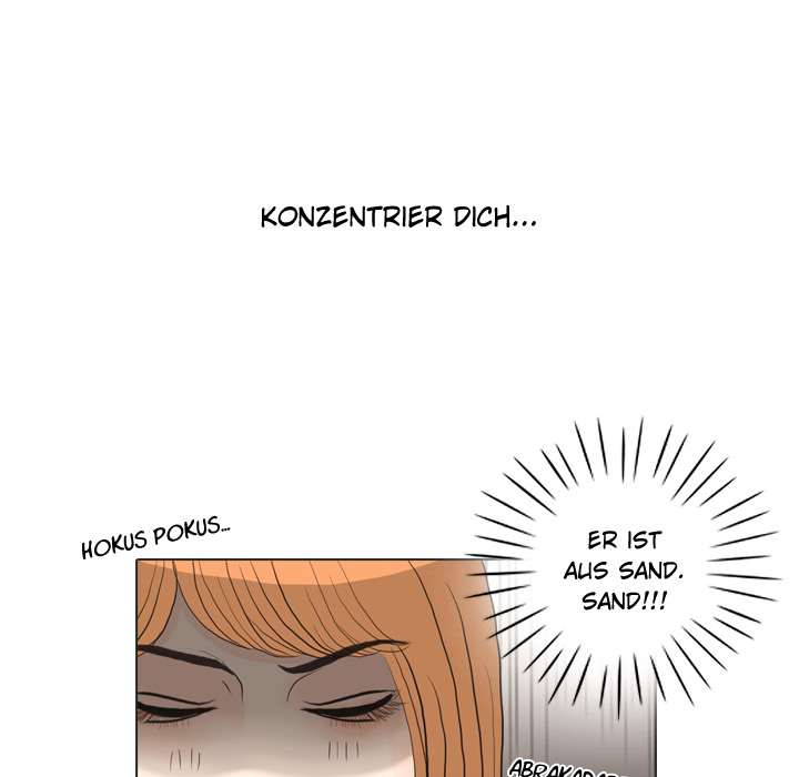 Nimm Meine Hand - episode 25 - 98