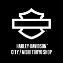 @harleydavidsonnishitokyo