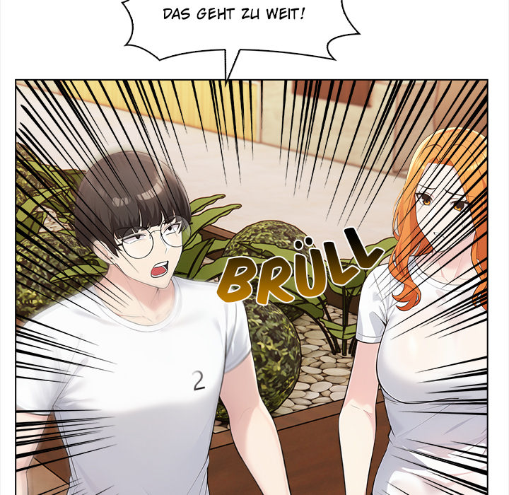Das Spiel der Ehe - episode 4 - 19