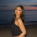@fisiason