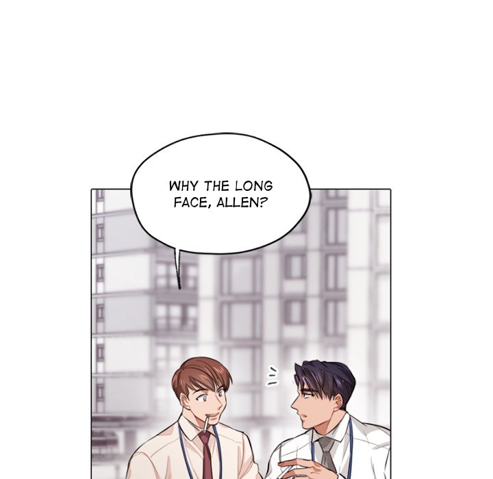 Bad Plan - episode 2 - 59
