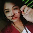 @lfd.23.10