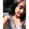 ____simran_____