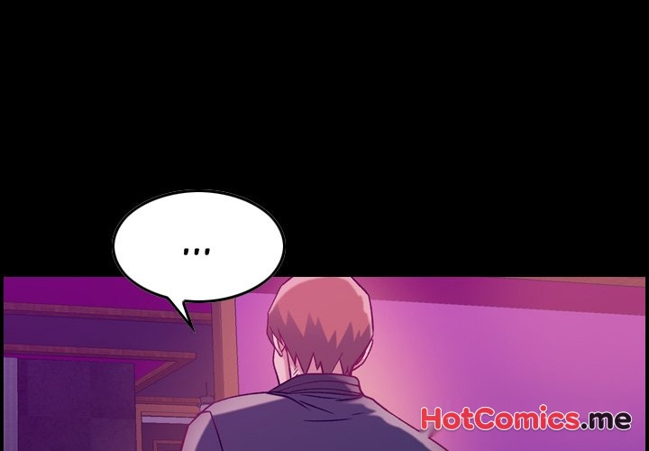Flames - episode 5 - 2