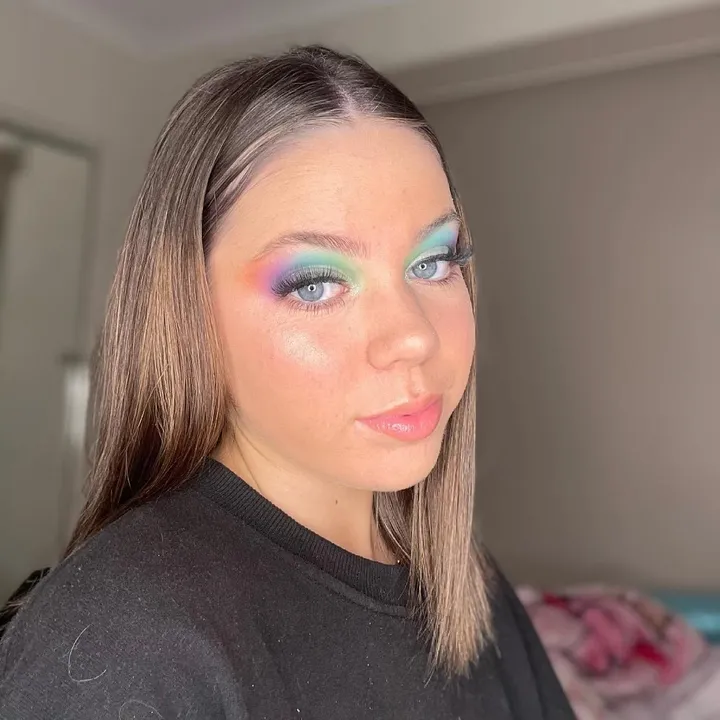_mikajayde_