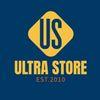 ultrastor3