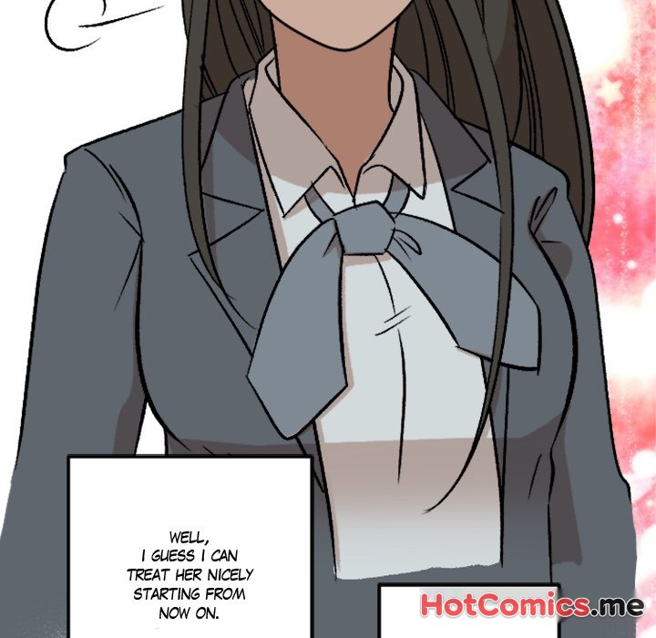 Fan Service! - episode 9 - 42