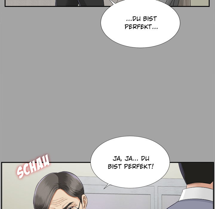 Die Witwe - episode 14 - 76
