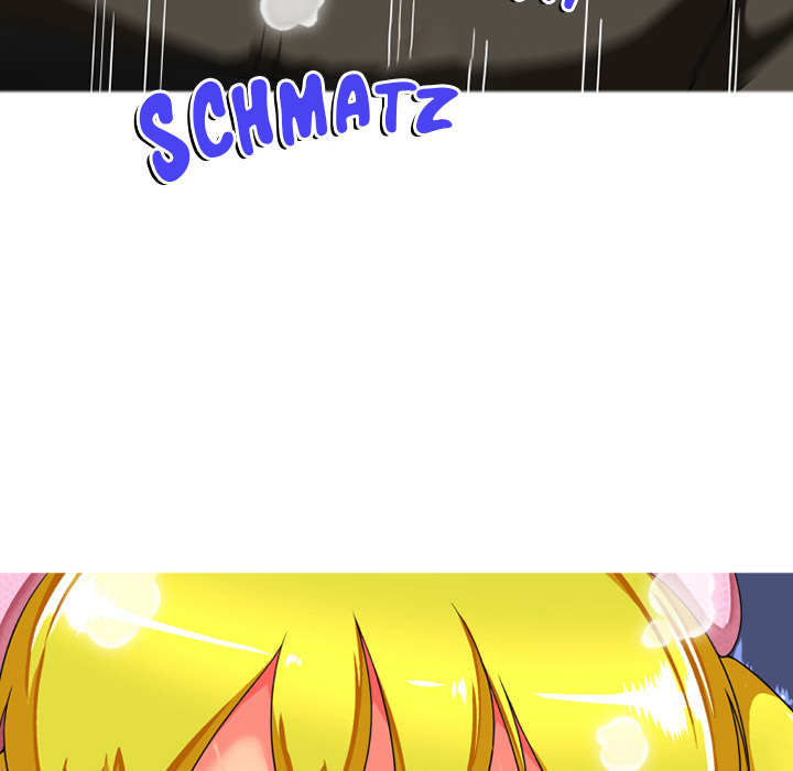Tierische Instinkte - episode Vorschau - 126