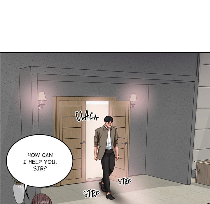 Extremely Rich Family - episode 30 - 82