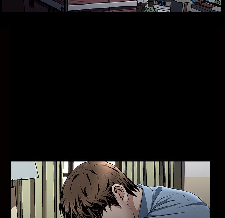 The Birthday Present - episode 5 - 107