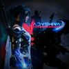 ladyshiva_codm