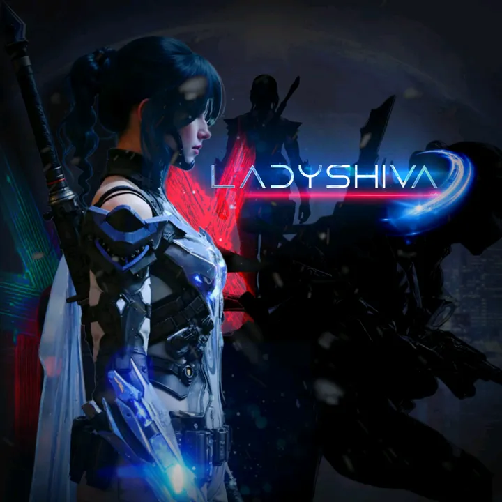 @ladyshiva_codm