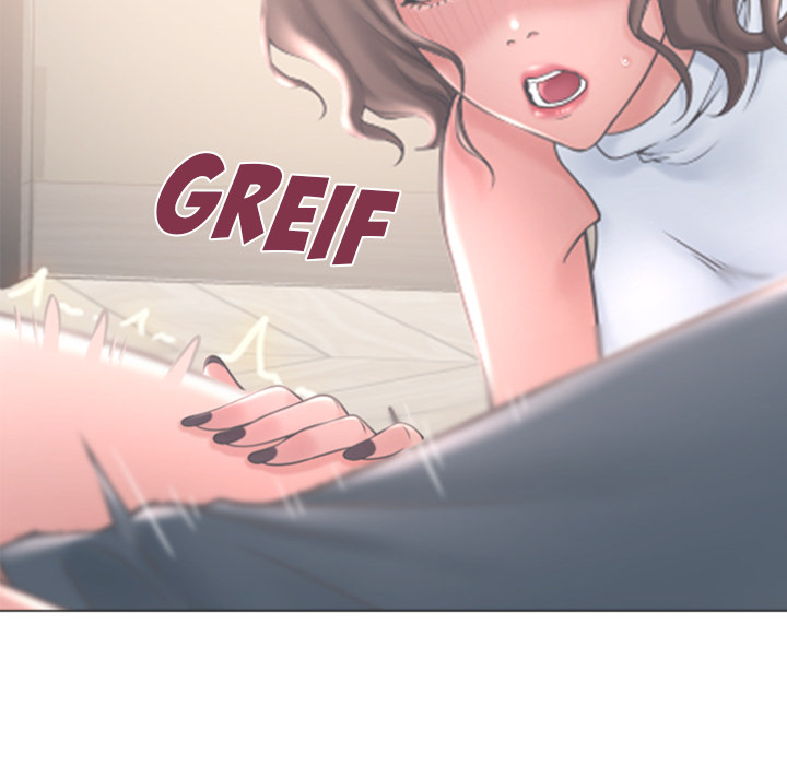 In greifbarer Nähe - episode 32 - 112
