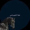 @gha.507