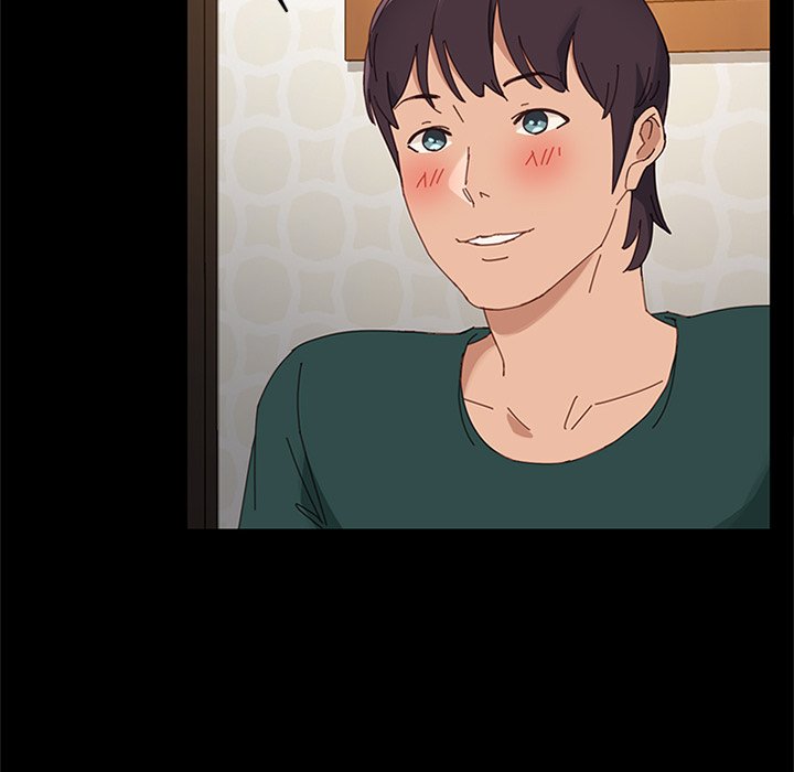 The Assistant - episode 41 - 47