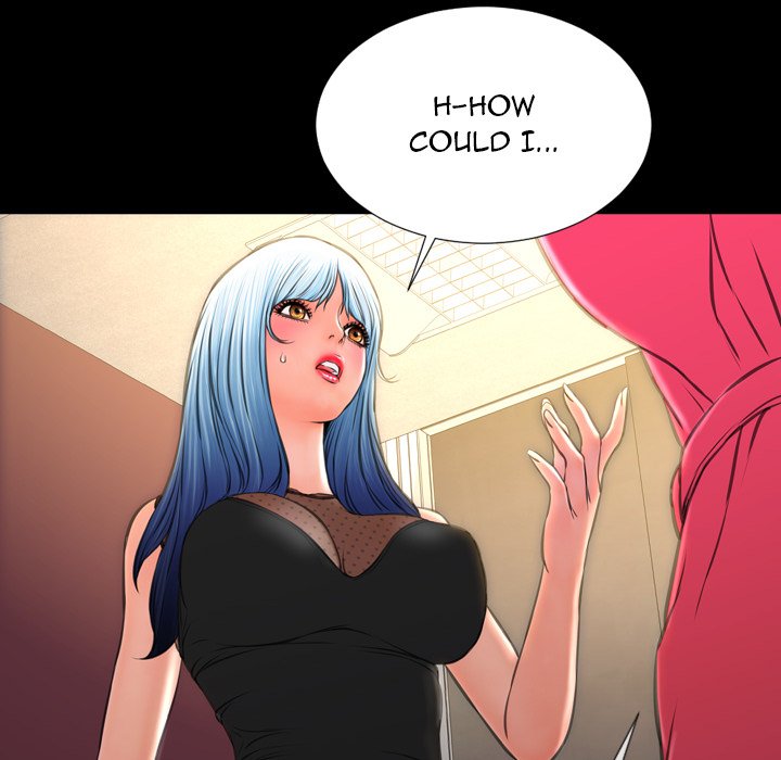 Her Toy Shop - episode 38 - 33