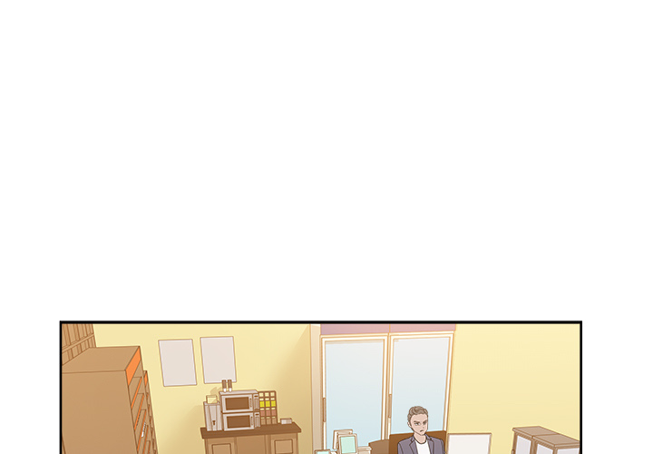 Soojungs Comicladen - episode 27 - 0