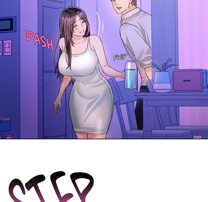Like Fine Wine - episode Prologue - 33
