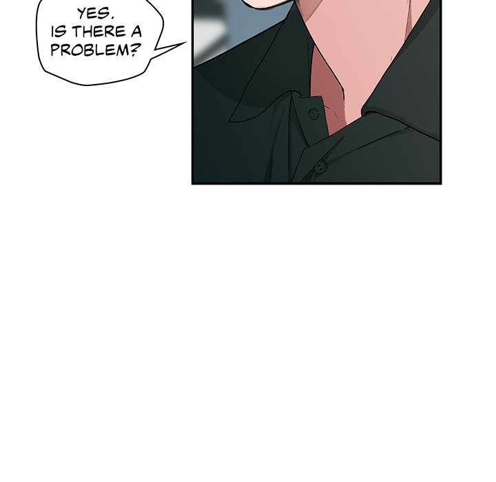Teach Me How to Please You - episode 3 - 48