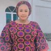 kdijaibrahim66