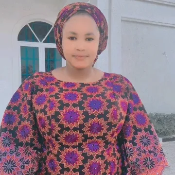 kdijaibrahim66