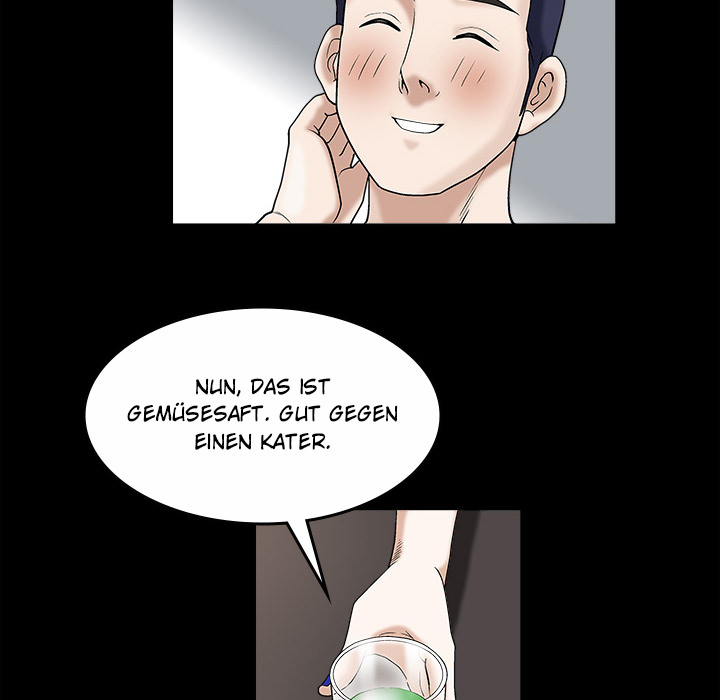 Ohne Worte - episode 13 - 30