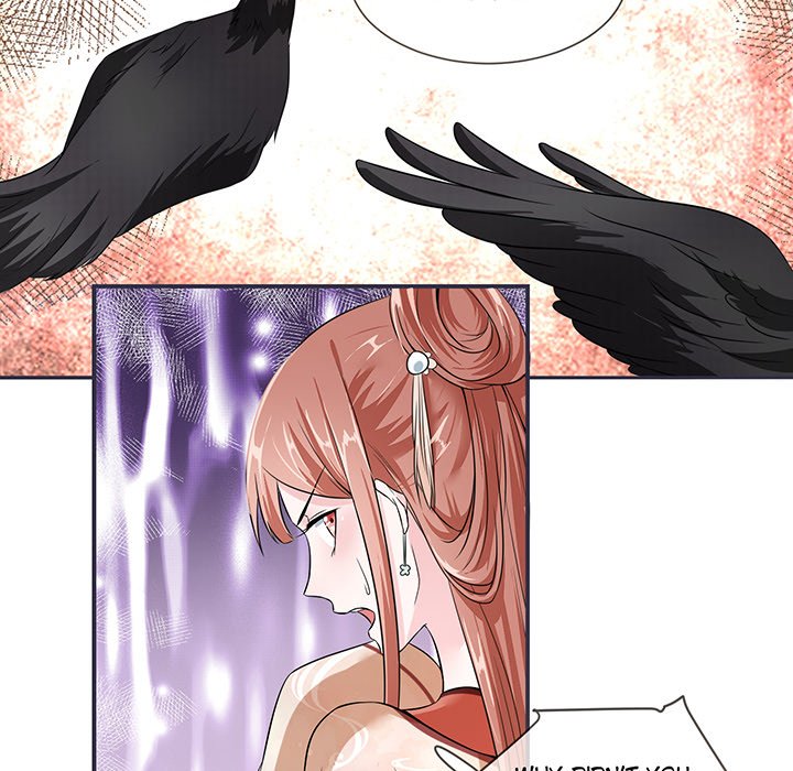 General and Her Medic Lover - episode 11 - 51