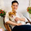 nguoi.gieo_duyen