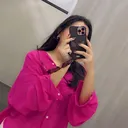 @neshalamichhane