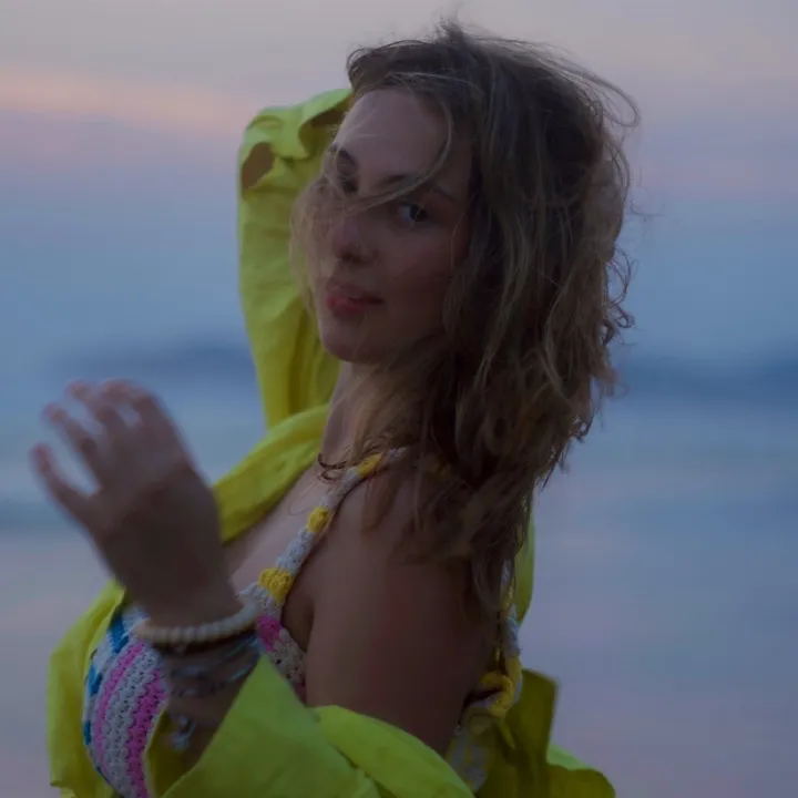 @milyalcubierre