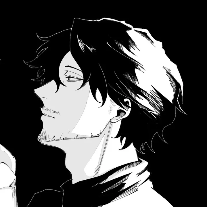 annko2222