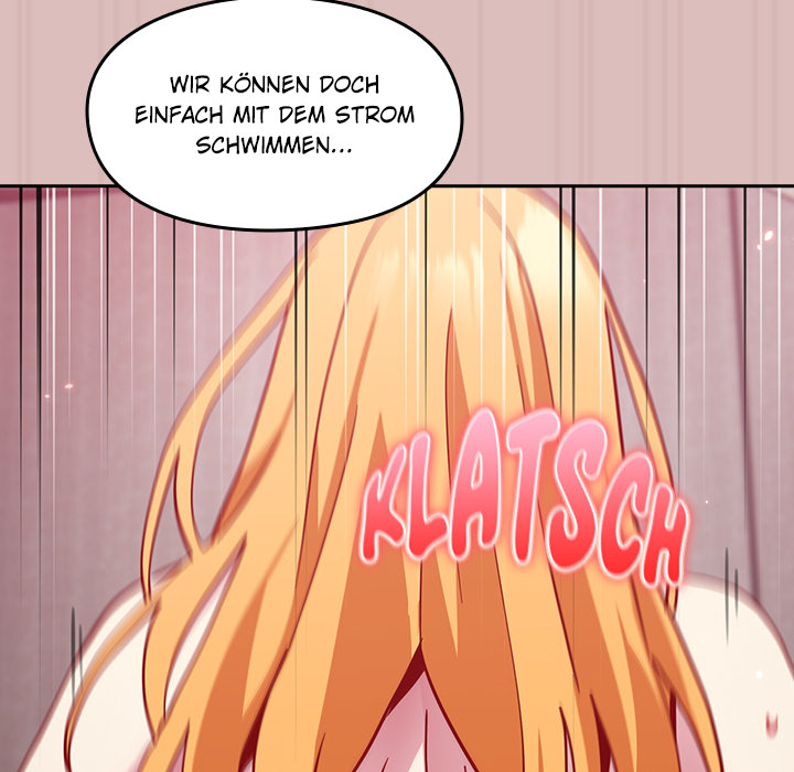 Freundschaft Plus - episode 36 - 122