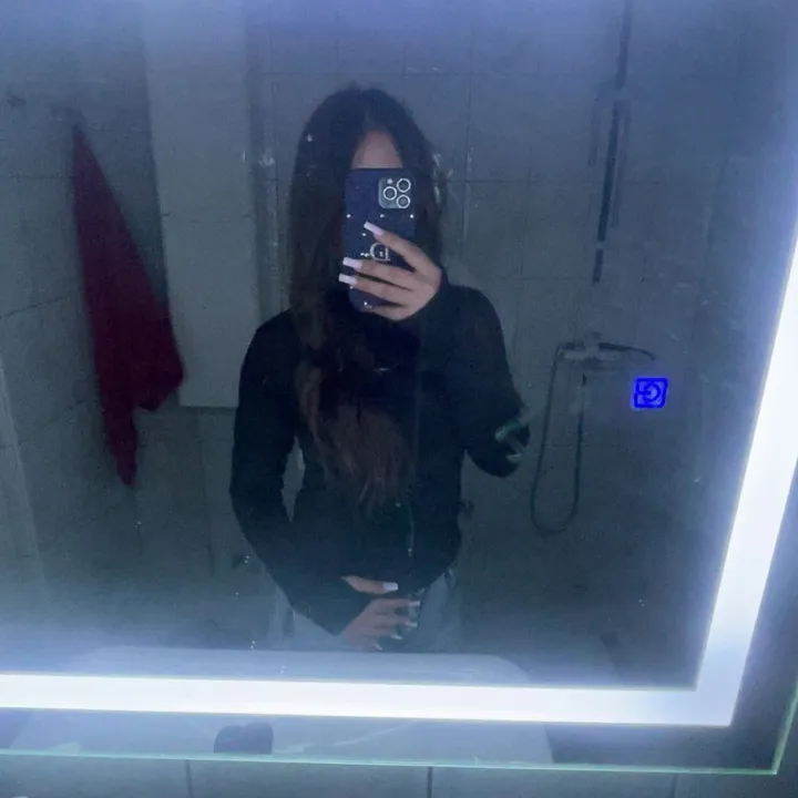 @halitajrita