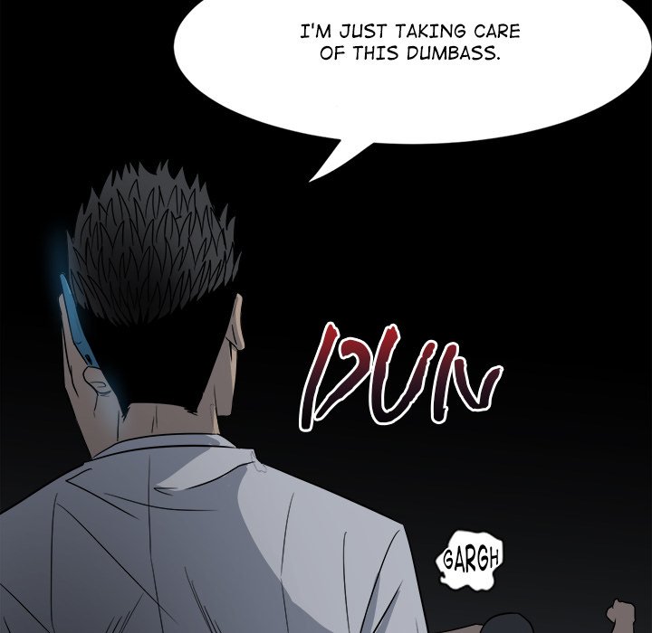 The Villain - episode 6 - 89