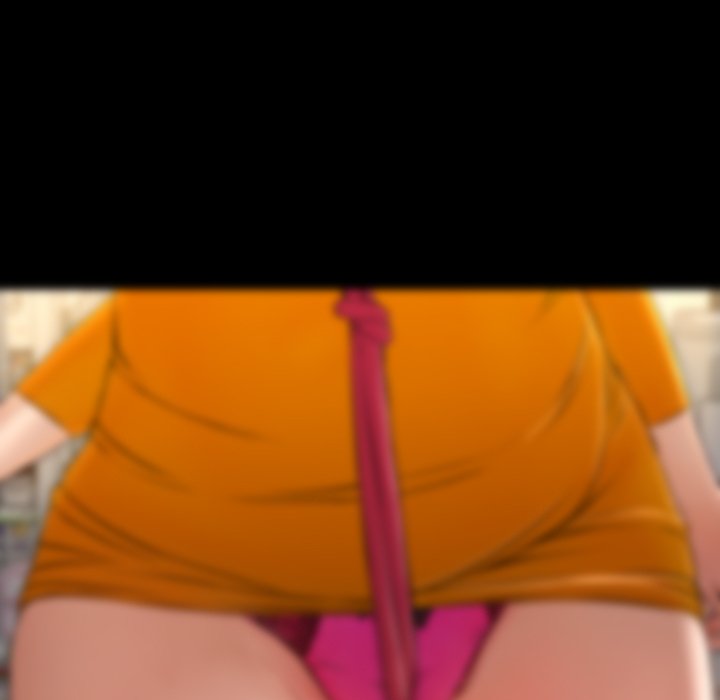 Her Toy Shop - episode 27 - 84