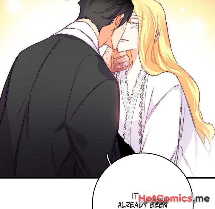Bring the Love - episode 78 - 110