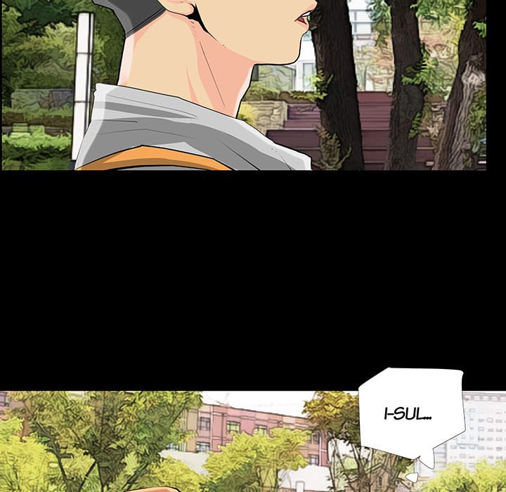 Sex Note - episode 27 - 4