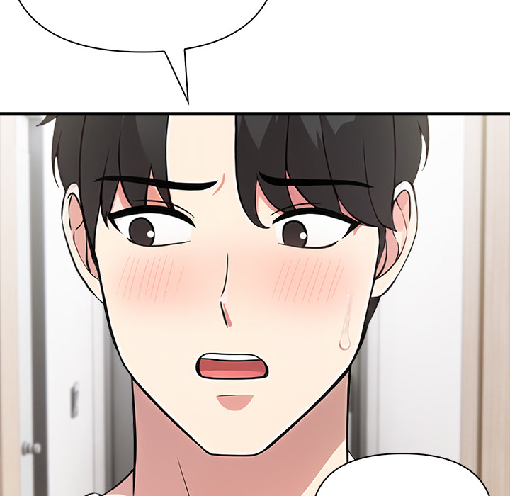 The Teacher's Grace - episode 8 - 19