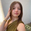 @hhiraluv0