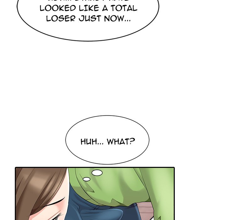 Secret Hideout - episode 2 - 58
