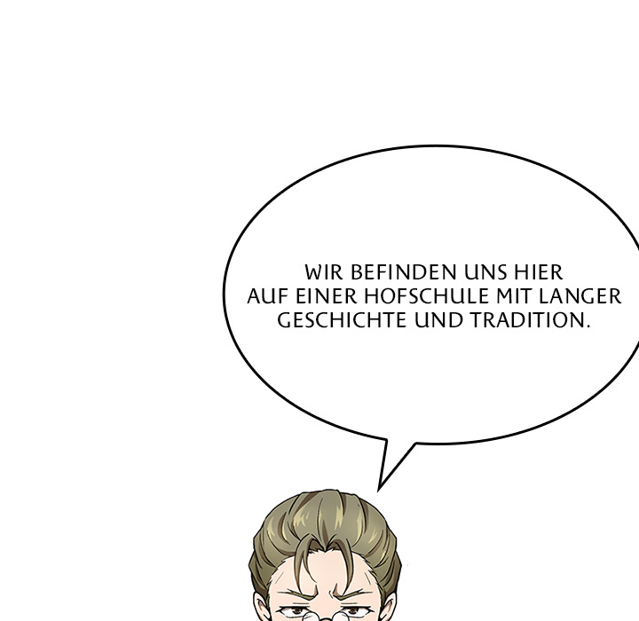 Magischer Nichtsnutz - episode 21 - 91