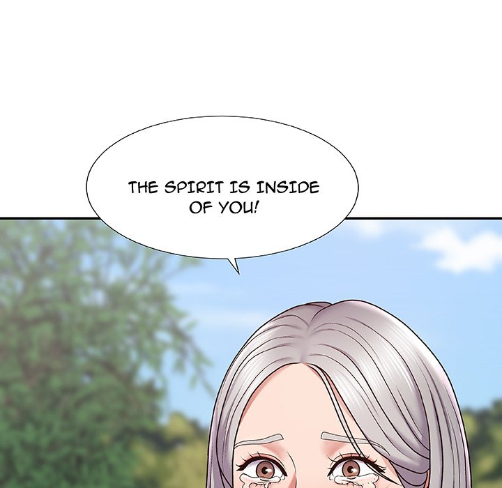 Spirit Possession - episode 1 - 243