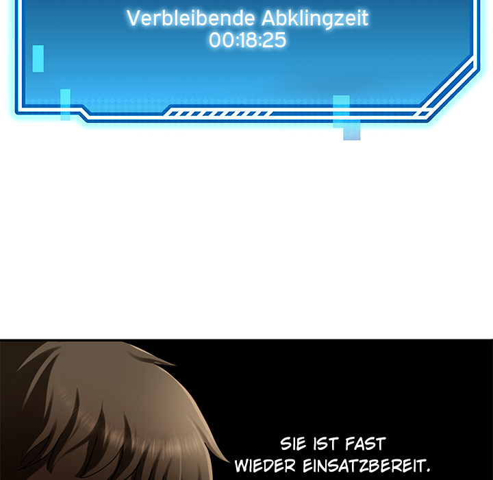 Der Herr des Harems - episode 43 - 22