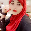 @afrahj4