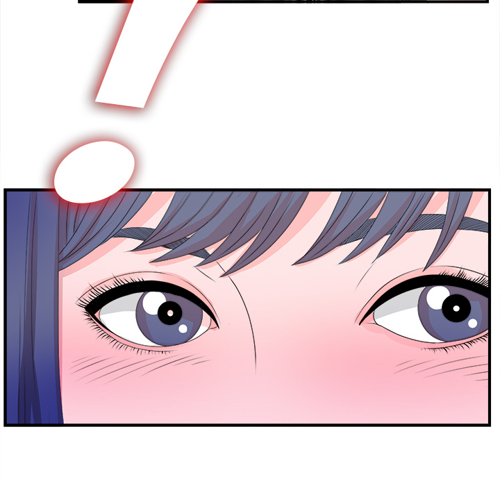 Seinen Mann stehen - episode 3 - 12