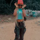 @loveonesanother